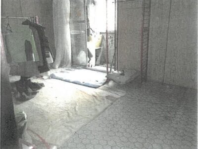 大阪府門真市 大和田駅4分 マンション 115万円の競売物件 #6