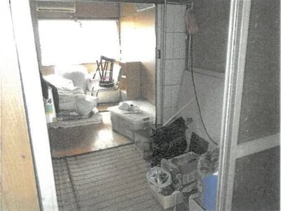 大阪府門真市 大和田駅4分 マンション 115万円の競売物件 #7