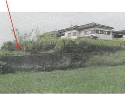 (値下げ) 兵庫県加古川市 尾上の松駅10分 土地 403万円の競売物件 #14