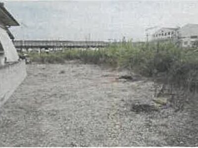 (値下げ) 兵庫県加古川市 尾上の松駅10分 土地 403万円の競売物件 #16