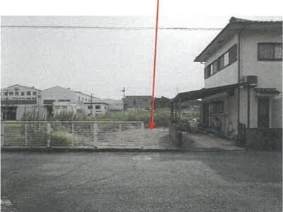 (値下げ) 兵庫県加古川市 尾上の松駅10分 土地 403万円の競売物件 #9