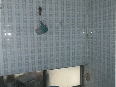 兵庫県姫路市 香呂駅17分 戸建て 166万円の競売物件 #10