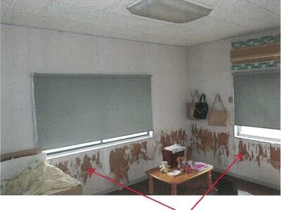 兵庫県姫路市 香呂駅17分 戸建て 166万円の競売物件 #11
