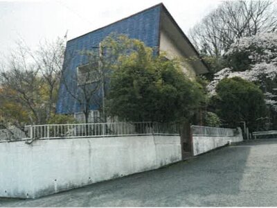 兵庫県姫路市 香呂駅17分 戸建て 166万円の競売物件 #14