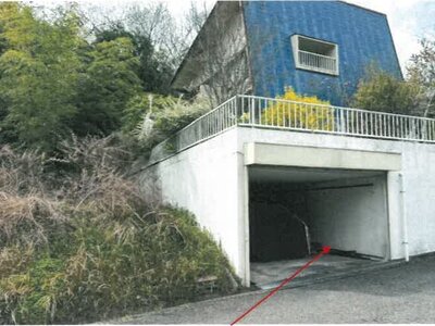 兵庫県姫路市 香呂駅17分 戸建て 166万円の競売物件 #15