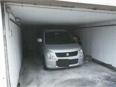 兵庫県姫路市 香呂駅17分 戸建て 166万円の競売物件 #3
