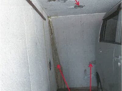 兵庫県姫路市 香呂駅17分 戸建て 166万円の競売物件 #4