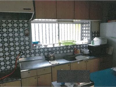 兵庫県姫路市 香呂駅17分 戸建て 166万円の競売物件 #7