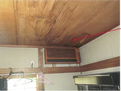 兵庫県姫路市 香呂駅17分 戸建て 166万円の競売物件 #8