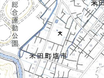 兵庫県高砂市 宝殿駅4分 戸建て 607万円の競売物件 #1
