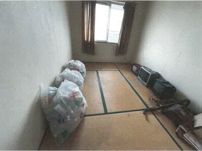 兵庫県小野市 河合西駅 戸建て 288万円の競売物件 #10