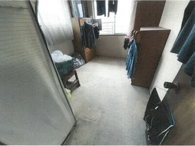 兵庫県小野市 河合西駅 戸建て 288万円の競売物件 #12