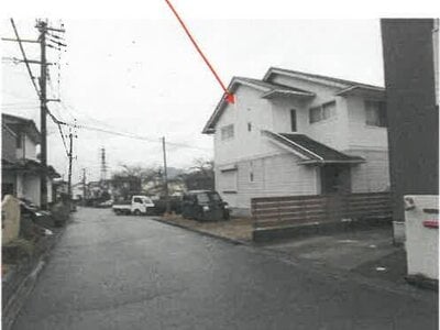 兵庫県小野市 河合西駅 戸建て 288万円の競売物件 #13