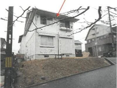 兵庫県小野市 河合西駅 戸建て 288万円の競売物件 #16