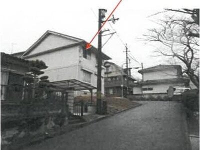 兵庫県小野市 河合西駅 戸建て 288万円の競売物件 #20