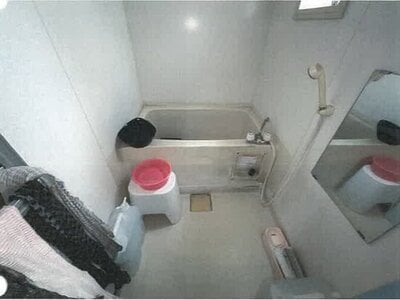 兵庫県小野市 河合西駅 戸建て 288万円の競売物件 #5