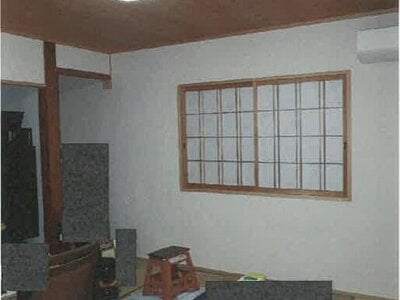兵庫県たつの市 竜野駅19分 戸建て 761万円の競売物件 #5
