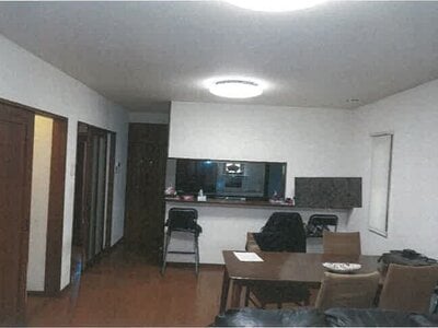 兵庫県たつの市 竜野駅19分 戸建て 761万円の競売物件 #9