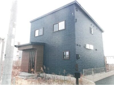 兵庫県加古川市 尾上の松駅10分 戸建て 1,232万円の競売物件 #11