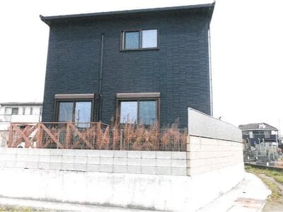 兵庫県加古川市 尾上の松駅10分 戸建て 1,232万円の競売物件 #13