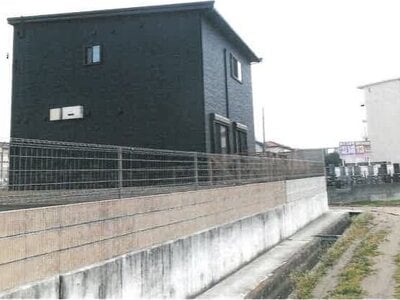 兵庫県加古川市 尾上の松駅10分 戸建て 1,232万円の競売物件 #14