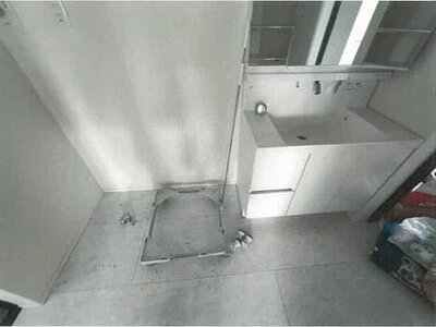 兵庫県加古川市 尾上の松駅10分 戸建て 1,232万円の競売物件 #4