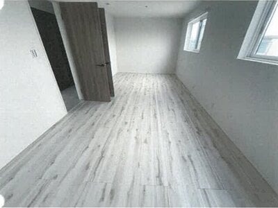 兵庫県加古川市 尾上の松駅10分 戸建て 1,232万円の競売物件 #8