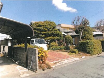 兵庫県加古川市 日岡駅20分 戸建て 579万円の競売物件 #15