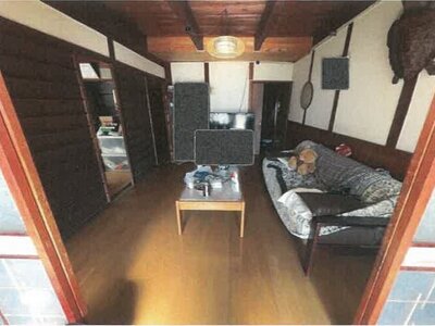 兵庫県加古川市 日岡駅20分 戸建て 579万円の競売物件 #6