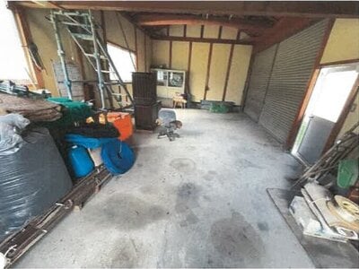 兵庫県加西市 北条町駅 戸建て 60万円の競売物件 #2