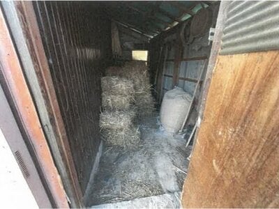 兵庫県加西市 北条町駅 戸建て 60万円の競売物件 #3