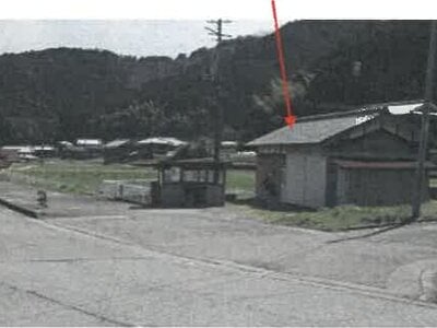 兵庫県加西市 北条町駅 戸建て 60万円の競売物件 #5