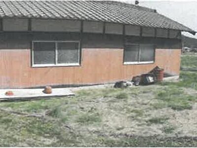 兵庫県加西市 北条町駅 戸建て 60万円の競売物件 #8