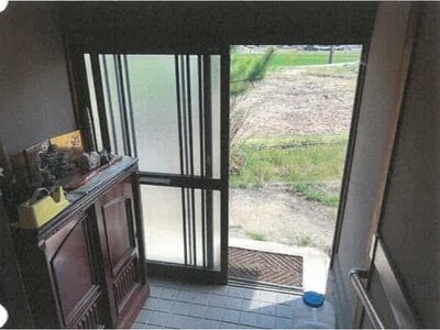 兵庫県加西市 甘地駅 戸建て 136万円の競売物件 #2