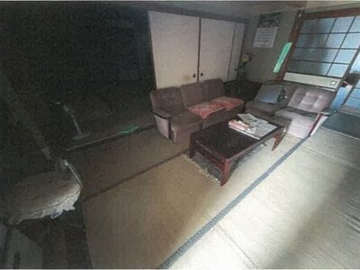 兵庫県加西市 甘地駅 戸建て 136万円の競売物件 #3