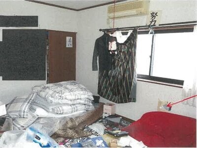 兵庫県神崎郡神河町 寺前駅7分 戸建て 386万円の競売物件 #5