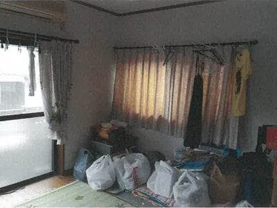 兵庫県神崎郡神河町 寺前駅7分 戸建て 386万円の競売物件 #7