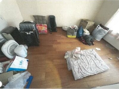 兵庫県姫路市 飾磨駅16分 戸建て 668万円の競売物件 #11