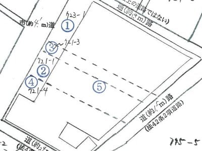 兵庫県姫路市 飾磨駅16分 戸建て 668万円の競売物件 #13