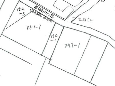 兵庫県姫路市 飾磨駅16分 戸建て 668万円の競売物件 #14