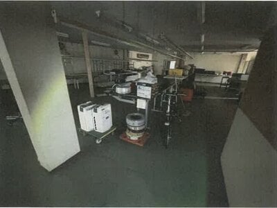 兵庫県姫路市 飾磨駅16分 戸建て 668万円の競売物件 #3
