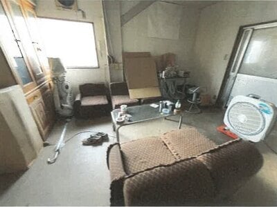 兵庫県姫路市 飾磨駅16分 戸建て 668万円の競売物件 #4