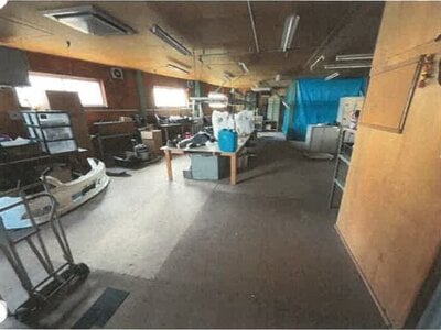 兵庫県姫路市 飾磨駅16分 戸建て 668万円の競売物件 #5