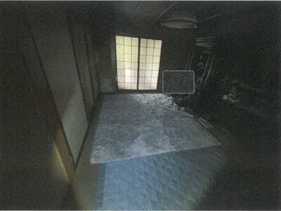 兵庫県姫路市 飾磨駅16分 戸建て 668万円の競売物件 #6