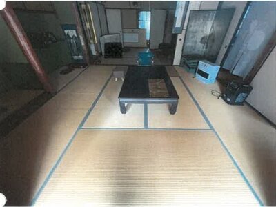 兵庫県姫路市 山陽網干駅13分 戸建て 346万円の競売物件 #11