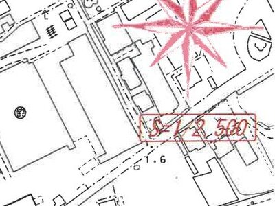 兵庫県姫路市 山陽網干駅13分 戸建て 346万円の競売物件 #14