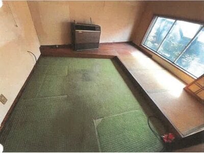 兵庫県姫路市 山陽網干駅13分 戸建て 346万円の競売物件 #5
