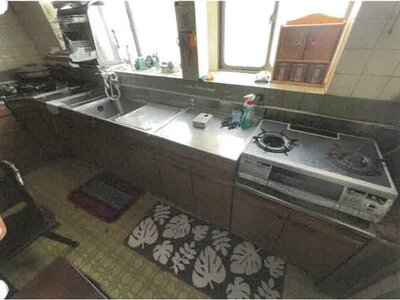 兵庫県姫路市 山陽網干駅13分 戸建て 346万円の競売物件 #8