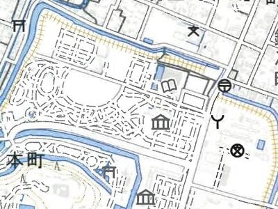 兵庫県姫路市 京口駅17分 戸建て 479万円の競売物件 #15