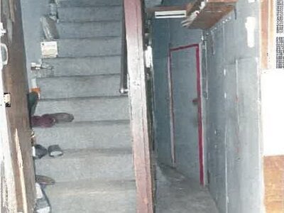 兵庫県姫路市 京口駅17分 戸建て 479万円の競売物件 #5